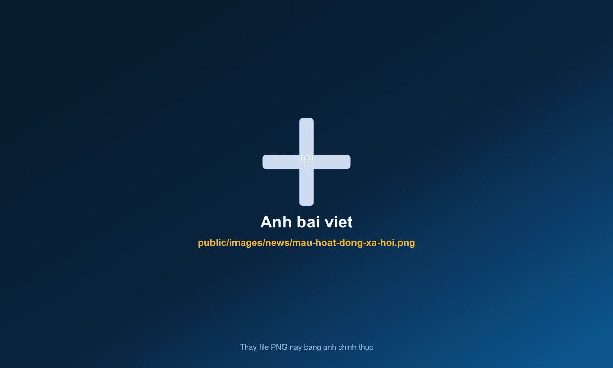Hướng dẫn người bệnh khám BHYT và làm thủ tục nhập viện