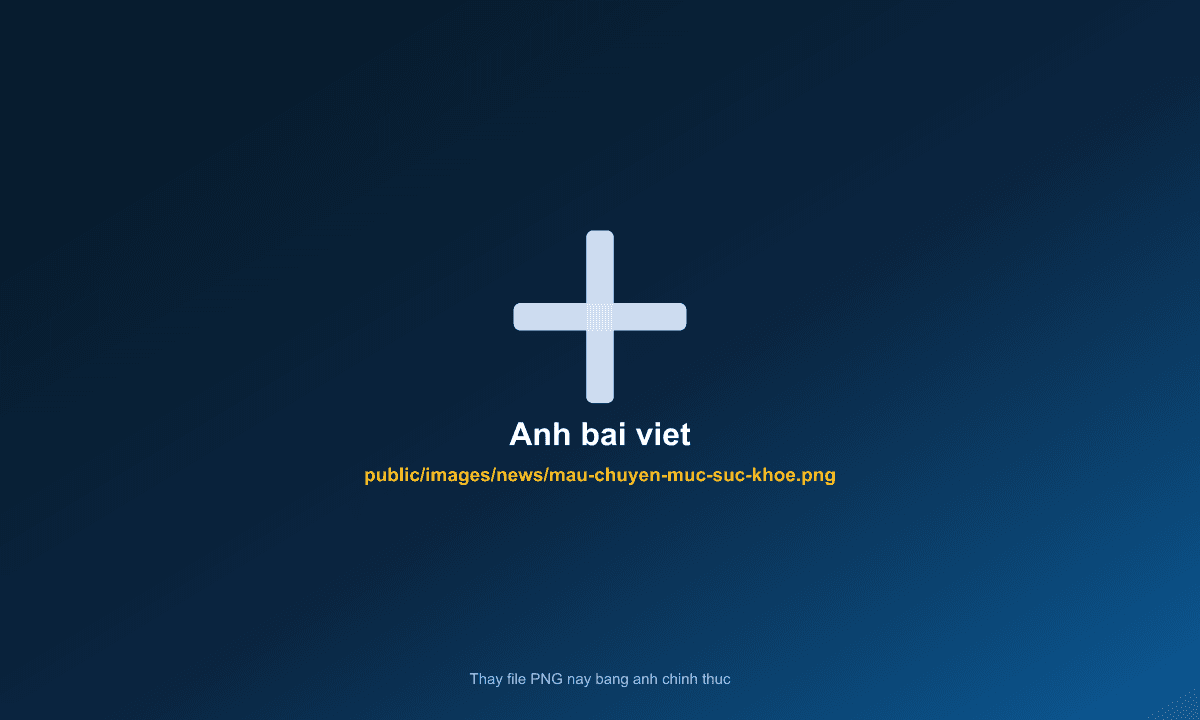 Sẵn sàng phòng chống dịch bệnh, hỗ trợ an ninh trật tự